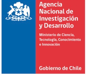 ANID — Gobierno de Chile