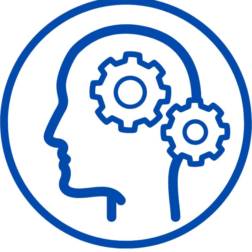 Santiago Mind & Cognition Research Group