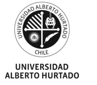 Universidad Alberto Hurtado