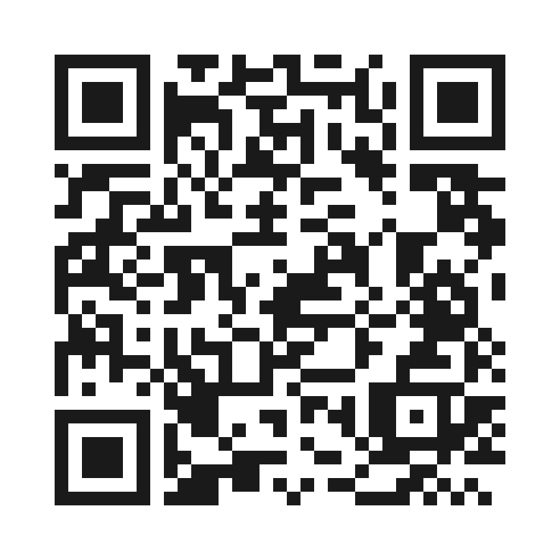 QR to draft paper