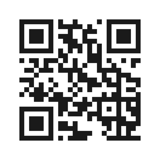 QR to poster online